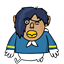 isaac65