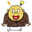 dr1962