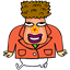 jeffzor