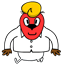 ishoplive