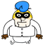 iamruling2
