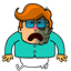 dacrazydude