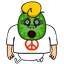 pyreliria