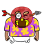 sliderjr2