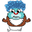 lbeniquez