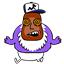 qmurphy