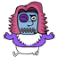 bdonlan