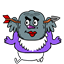 doryteke