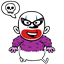 clsscrockman