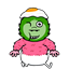 gardnerp