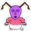 yawlppsu