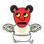 djohnson64055