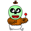 smithsonia