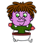 amberlina202