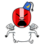 jabelanger