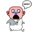 noobert