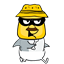 ldejabet
