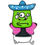 spokompton