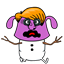 emmyhatesyou