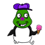 xsiled