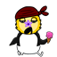 evilcanary