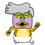 pat555
