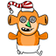 mamaof1