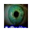thedeadeye