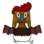 doronster159