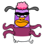 cariah