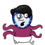 sobahjam