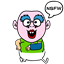 jodyl127