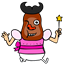 gamepad11