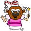 willisnkerol