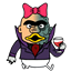 drgonzo1962