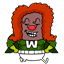 Misquito