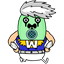xfengu