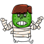 kickmyassman