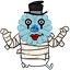 mrdavenport