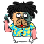 corwyn74