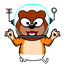 Moccabee