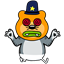 neffer