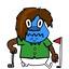 deweytw