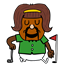 Richrules187