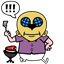 walter99