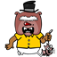 billzkustomz