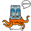 tjkrien