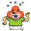 hjpt