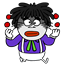 venker