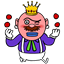 bzltyrfn